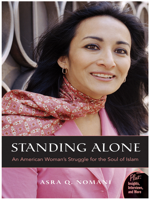 a book report on the butterfly mosque a young american womans journey to love and islam a memoir by This is a review of book the butterfly mosque: a young american woman's journey to love and islam whose author is willon wilson. a book report on the butterfly mosque a young american womans journey to love and islam a memoir by This is a review of book the butterfly mosque: a young american woman's journey to love and islam whose author is willon wilson.